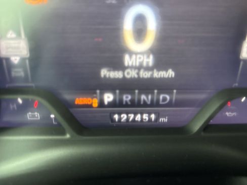 Used 2019 RAM 1500 Big Horn image 20