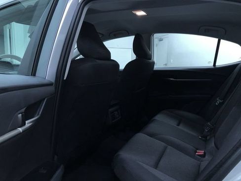 Used 2026 Toyota Camry LE FWD image 20