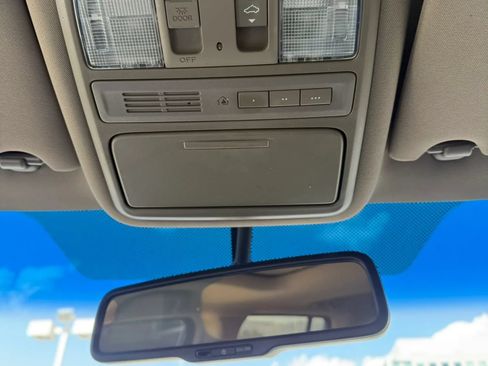 Used 2009 Honda Pilot EX-L image 21