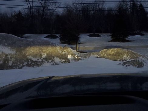 Used 2025 Land Rover Range Rover Autobiography image 12