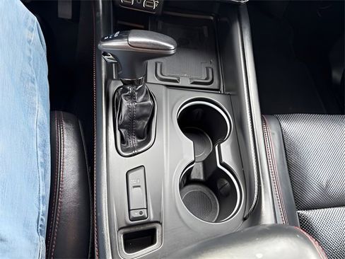 Used 2023 Dodge Durango R/T image 25