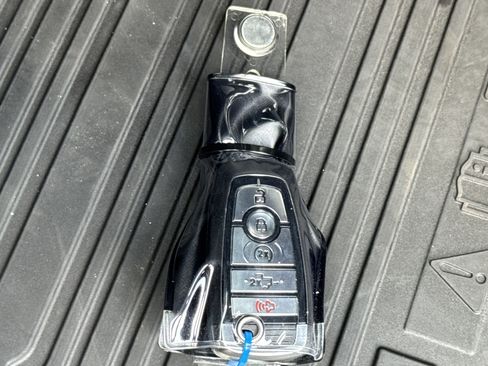 Used 2026 Ford F150 Raptor w/ Equipment Group 803A Raptor R AWD/4WD image 38