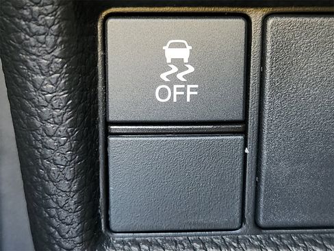 Certified 2025 Honda Civic Sport Touring image 21