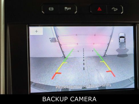 Used 2021 Ford F250 Lariat image 19