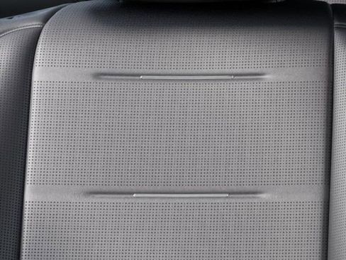 New 2026 Hyundai Palisade Calligraphy image 17