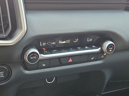 New 2026 MAZDA CX-50 AWD 2.5 S w/ Weather Package image 14