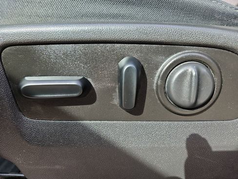 Used 2019 Chevrolet Silverado 1500 LT w/ All-Star Edition image 20