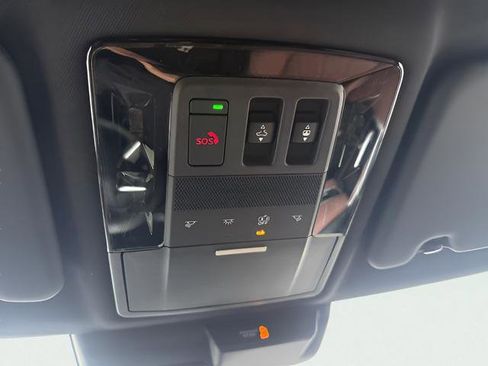 New 2026 Mitsubishi Outlander SEL image 24