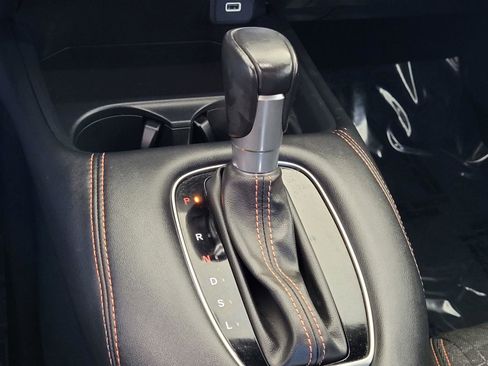 Used 2023 Honda HR-V Sport image 25