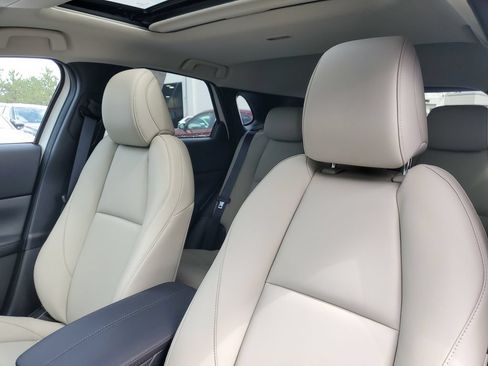 New 2026 MAZDA CX-30 AWD 2.5 S image 13