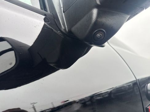 New 2026 RAM 3500 Limited image 14