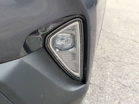 New 2026 Subaru Forester Premium image 10