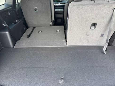 New 2027 Kia Telluride S w/ Towing Package AWD/4WD image 18