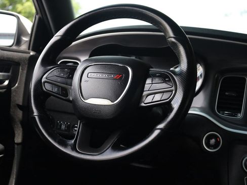 Used 2020 Dodge Charger R/T RWD image 10