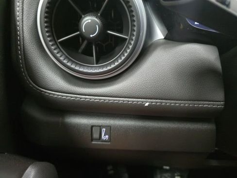 New 2026 Chevrolet Colorado LT image 19