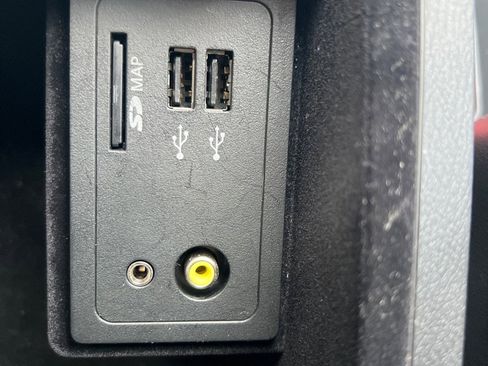 Used 2018 INFINITI Q50 Sport w/ Sensory Package (Sport) image 53