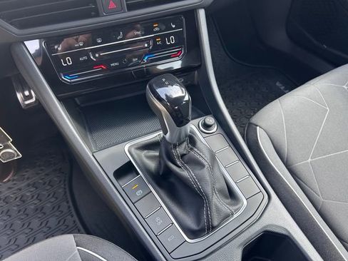 New 2026 Volkswagen Jetta Sport image 17