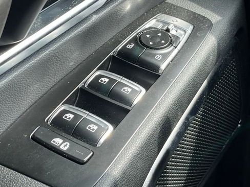 Used 2025 Kia Telluride SX Prestige X-Pro AWD/4WD image 36