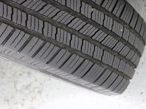 Used 2016 Lexus RX 350 AWD w/ Premium Package image 88