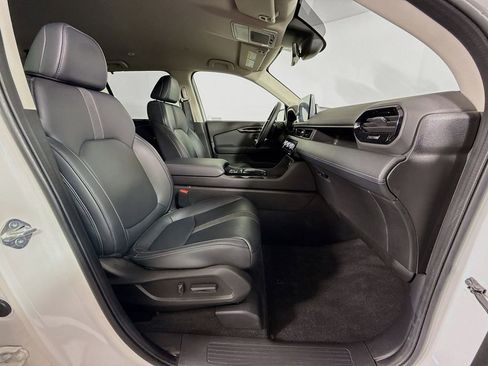 Certified 2023 Honda Pilot EX-L image 27