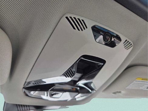Used 2025 MINI Cooper S FWD image 27