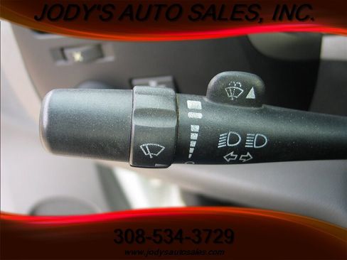 Used 2010 Chevrolet Silverado 2500 W/T image 8