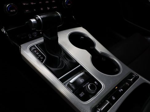 Used 2021 Kia Stinger GT1 image 24