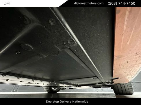 Used 2022 Chevrolet Corvette Stingray Coupe w/ Z51 Performance Package image 41