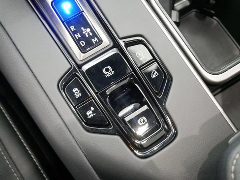 Certified 2024 Lexus TX 350 AWD w/ Technology Package image 25