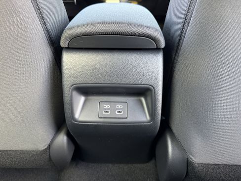 New 2026 Toyota Corolla SE image 7