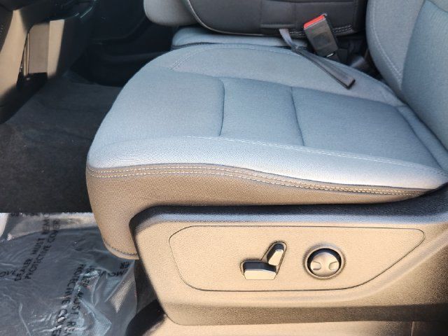 Used 2022 RAM 1500 Big Horn AWD/4WD image 26