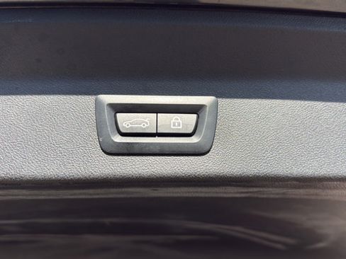 Used 2022 BMW X3 sDrive30i w/ Convenience Package RWD image 10