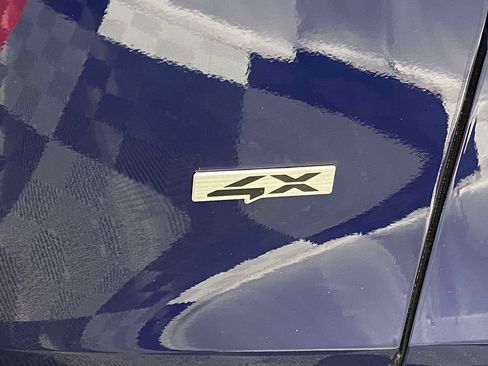 New 2026 Kia Seltos LX AWD/4WD image 8