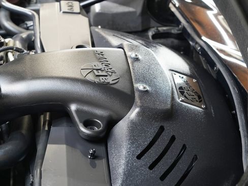 Used 2008 Chevrolet Corvette Coupe w/ Preferred Equipment Group RWD image 23