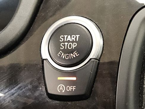 Used 2016 BMW 528i xDrive Sedan image 17