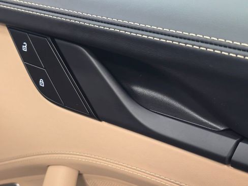 Certified 2024 Porsche 911 Carrera GTS image 26