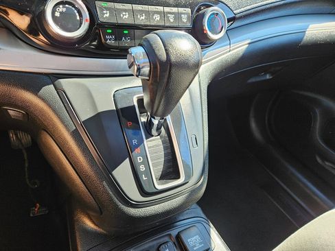 Used 2016 Honda CR-V EX image 28