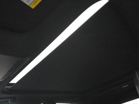 New 2026 MAZDA CX-90 Plug-In Hybrid w/ Premium Plus image 16