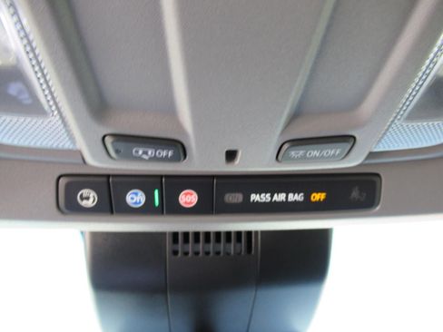 New 2026 Chevrolet Silverado 1500 W/T w/ Trailering Package image 22