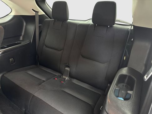 Used 2020 MAZDA CX-9 Sport FWD image 39