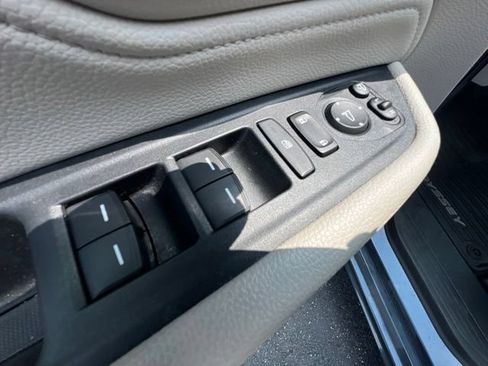Used 2025 Honda Odyssey Elite image 25