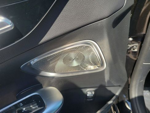 Certified 2026 Mercedes-Benz C 300 Sedan image 14