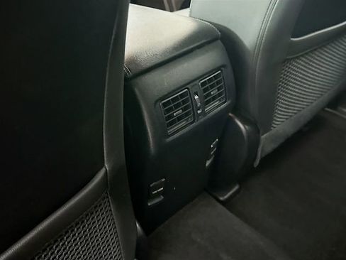 Used 2019 Toyota 4Runner SR5 Premium AWD/4WD image 25