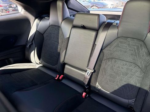 New 2026 Dodge Charger R/T Scat Pack image 12