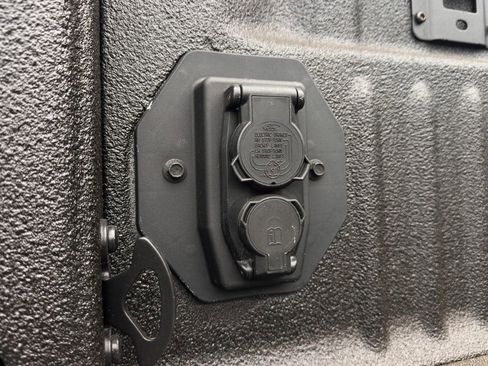 New 2026 Ford F450 Platinum w/ FX4 Off-Road Package image 55