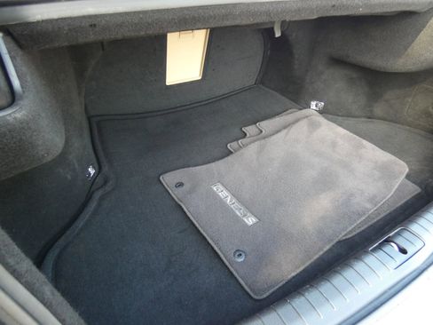 Used 2015 Hyundai Genesis 3.8 w/ Option Group 04 image 80