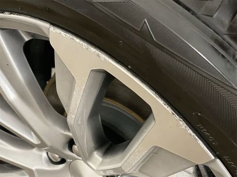 Used 2021 GMC Yukon Denali image 31