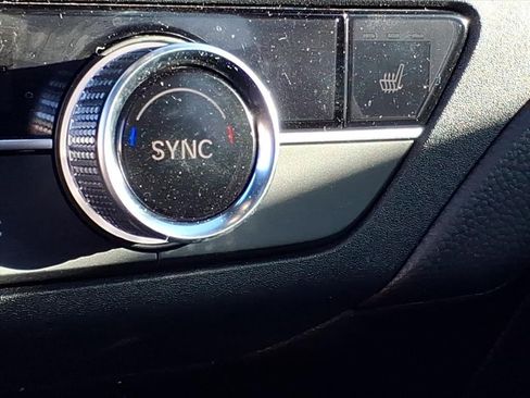 Used 2025 Honda CR-V Sport image 19