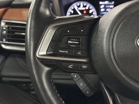 Used 2020 Subaru Outback Touring image 21