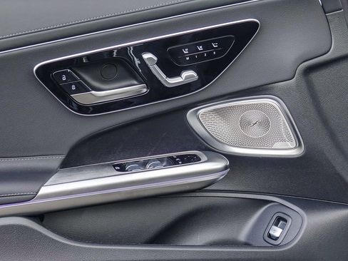 New 2026 Mercedes-Benz CLE 300 4MATIC Cabriolet image 22